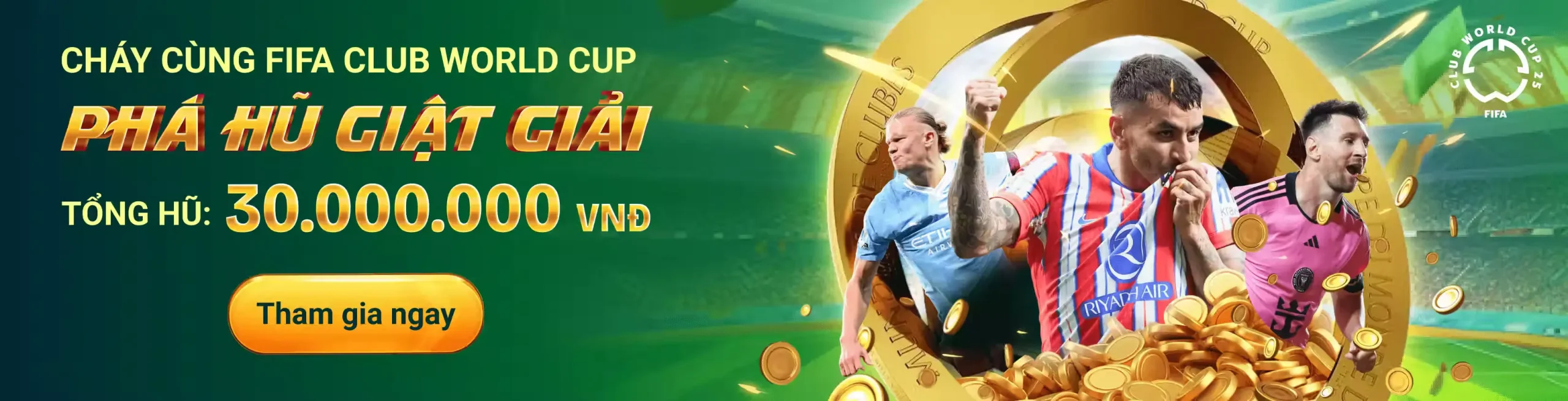 img-home-hero-banner-md