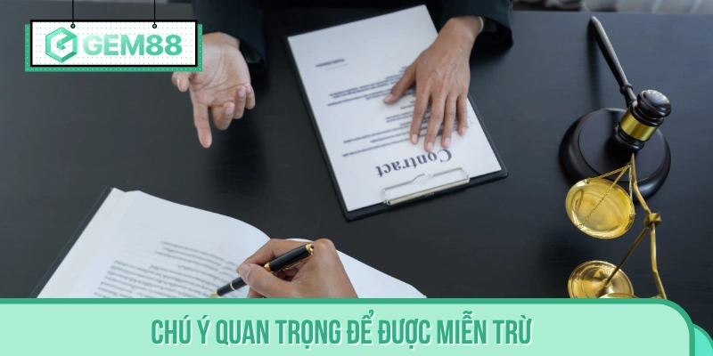 Chính sách này sẽ hiệu nghiệm khi nào?