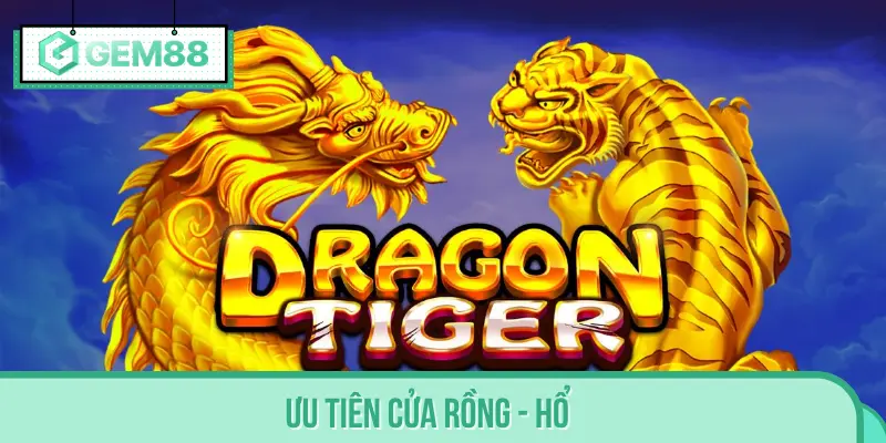 Hạn chế cửa Hoà để an toàn hơn