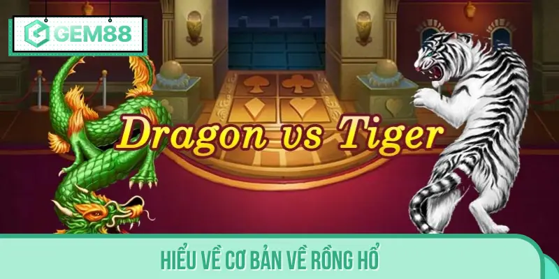 Vài thông tin cơ bản cần nắm